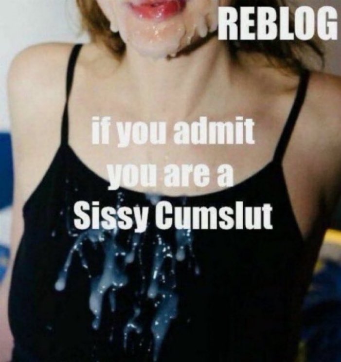 🅱️NWO Queen (@mommy_jessica7) on Twitter photo 