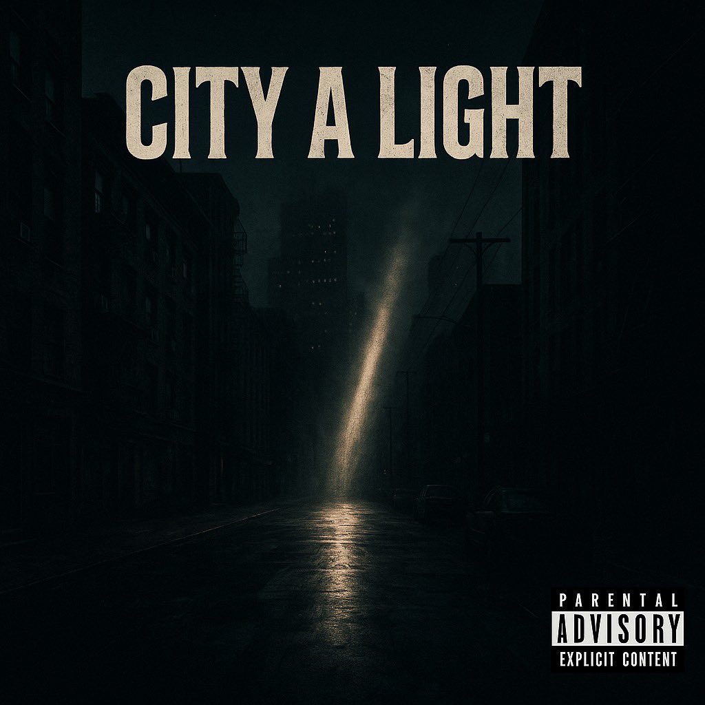 DOGwttc's tweet photo. 3rd Single D.O.G CITY A LIGHT
Mix&amp;Master Holo Beatz

Apple Music Shazam Line Music
各サブスクにて一括配信致しました🙇 https://t.co/NdNhthEHhp