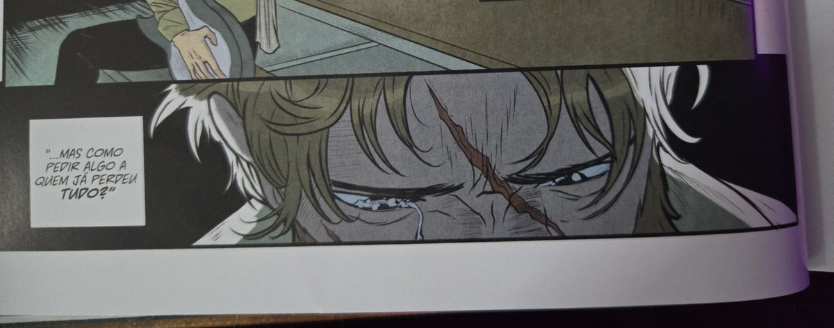 Mitheuzo's tweet image. ︶𝄄︶ ๑: O 𝑡𝑒𝑚𝑝𝑜 leva 𝑡𝑜𝑑𝑎𝑠 as coisas.
          Mas como pedir algo a quem já perdeu 𝑡𝑢𝑑𝑜?. ±