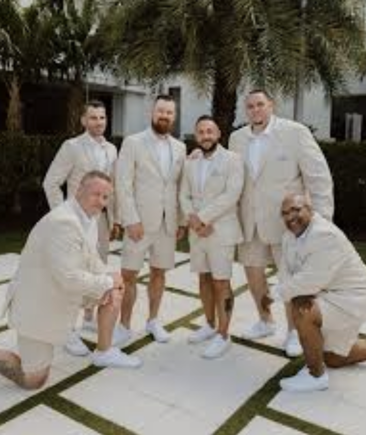 J. Ashby tweet media