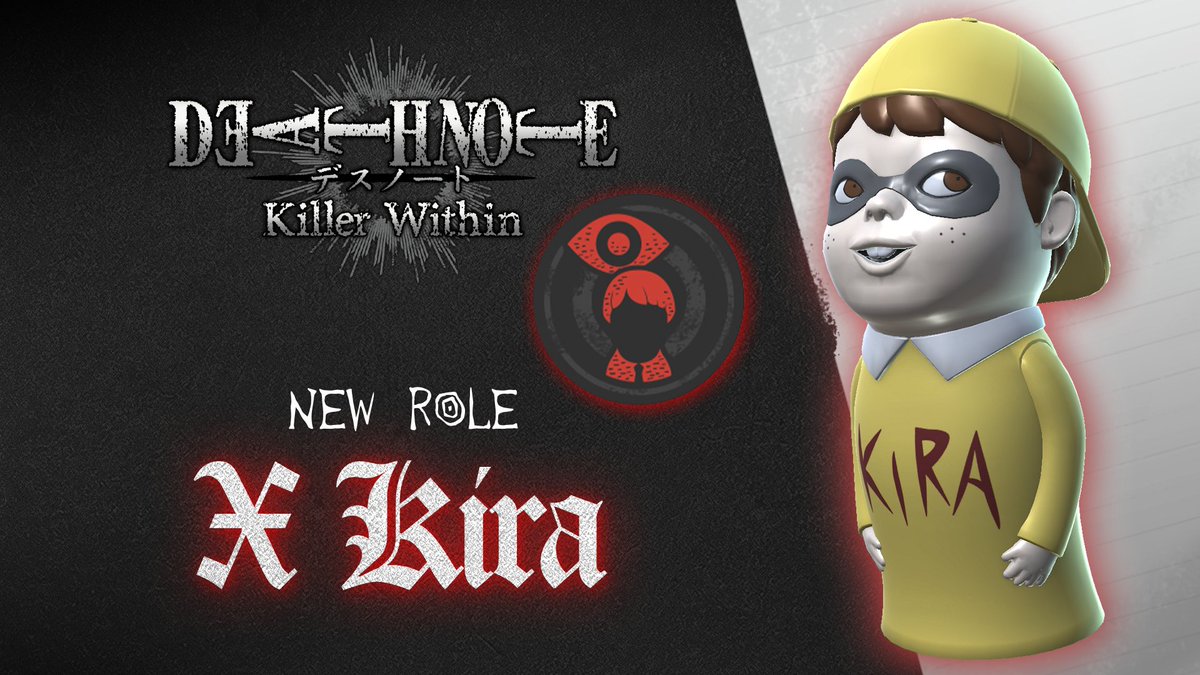 デスノート トレーディングカードゲーム　キラ捜査本部　セット Amazon | DEATH NOTE キラゲーム | ゲームソフト