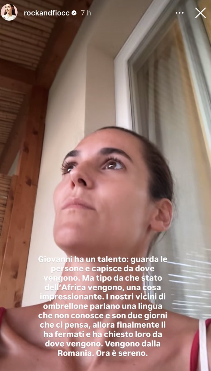 Marilù tweet media