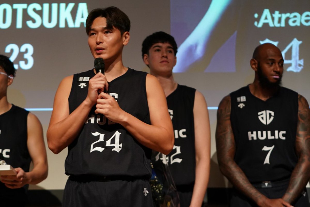 𝐏𝐥𝐚𝐲𝐛𝐚𝐜𝐤 𝟐𝟎𝟐𝟓-𝟐𝟔 𝐒𝐞𝐚𝐬𝐨𝐧 𝐎𝐩𝐞𝐧𝐢𝐧𝐠