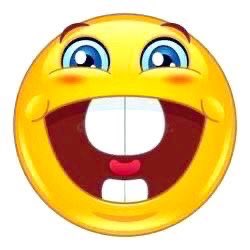 Amiga normalmente a gente nn confia tanto assim pq sempre chega no meu ouvidinho