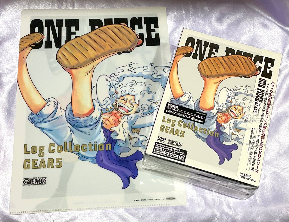 ONE PIECE 麦わらストアあべの店 on X: 