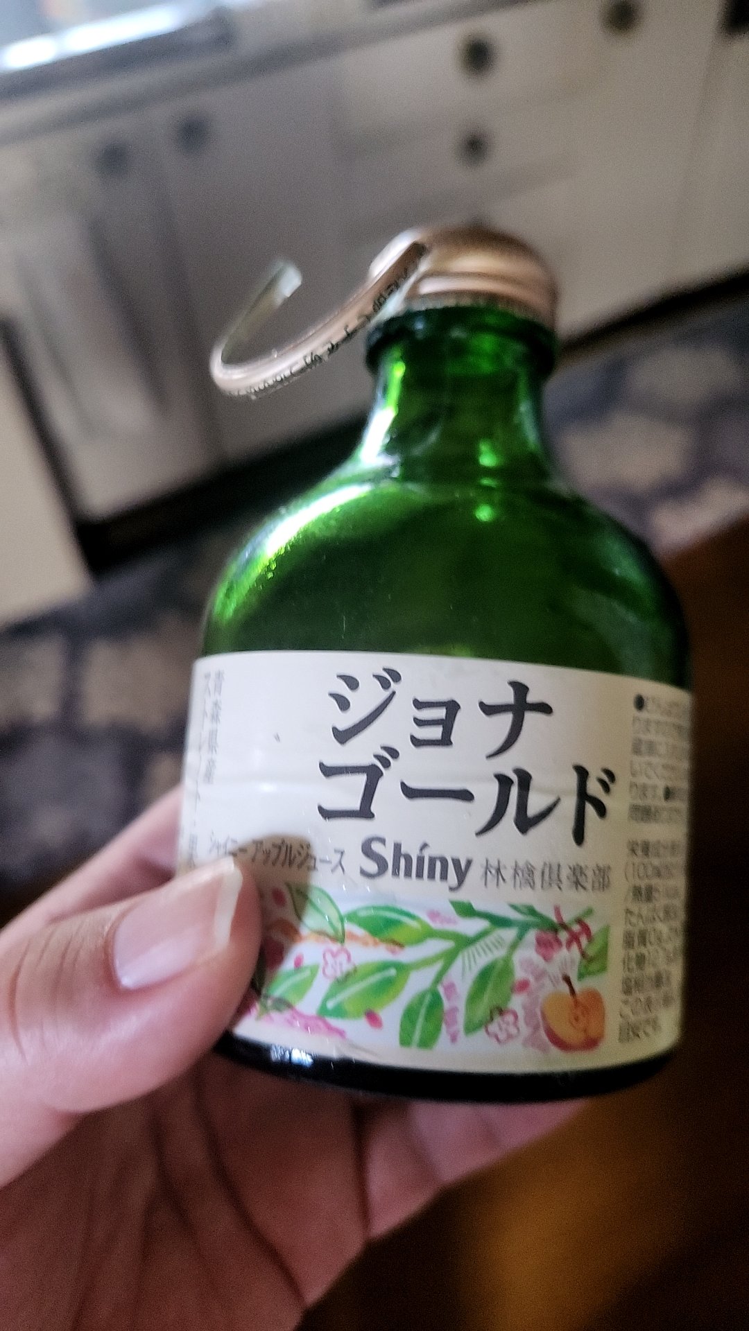 ぽんちゃん 　no1 ぽんちゃん (@ponchan_0321) • Instagram photos and videos