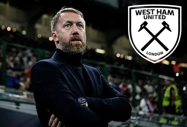 My pick for the first Coach to be sacked in the English Premier this season