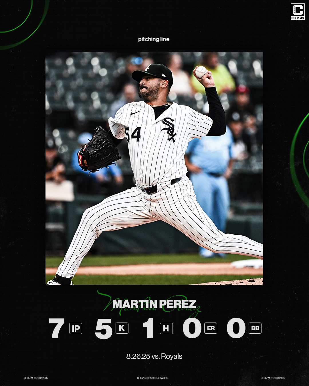 GT (@WhiteSox_JPN) / X