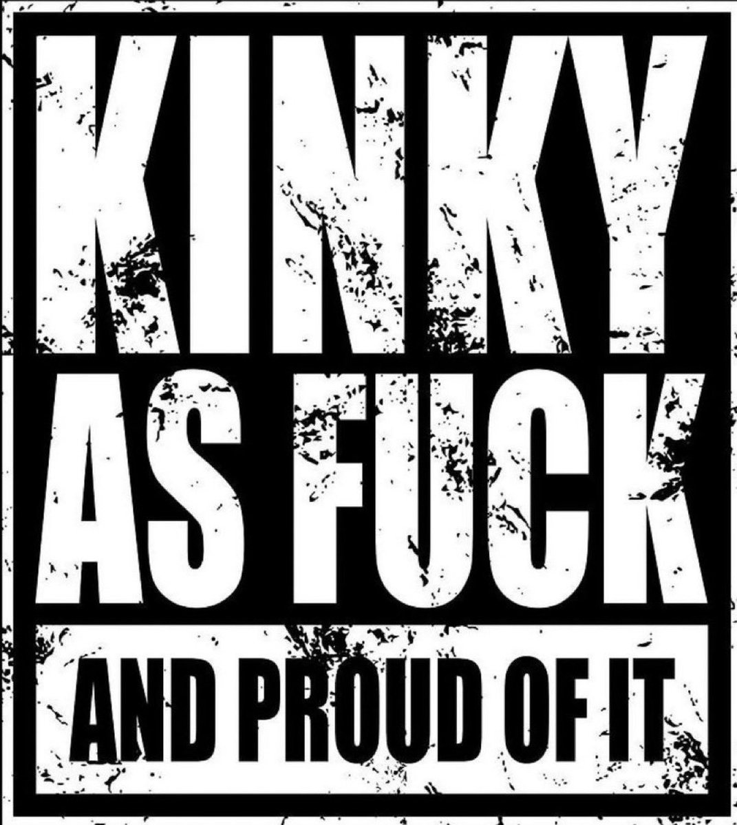 RT if you're proud 💯😈🔞 #mood
