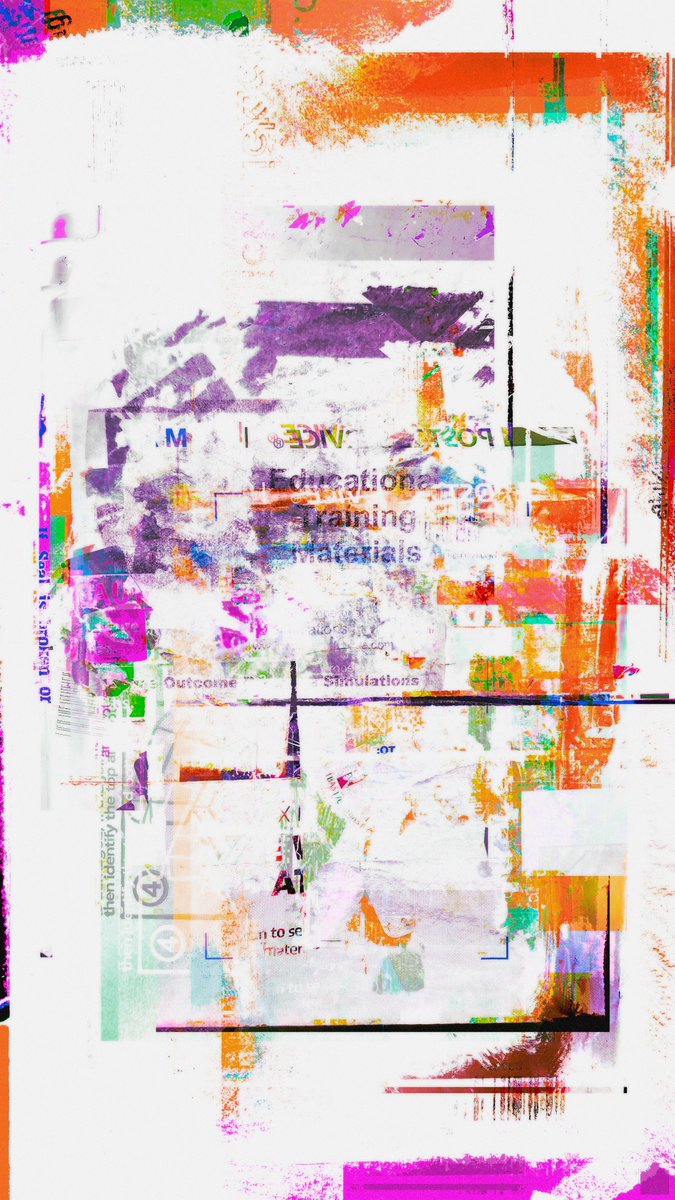 _ryab666's tweet image. 