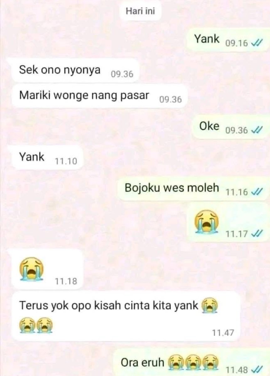 Jawafess tweet media