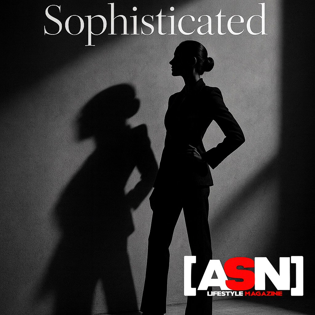 ASNLifestyleMag's tweet photo. The world's embracing open conversations about sexuality—and we're leading with sophistication! ✨ 

ASN transforms bold topics into premium content that respects both curiosity and class. 💫

#SexPositive #LifestyleMagazine #ASNLifestyle https://t.co/NiS2OmwlCA