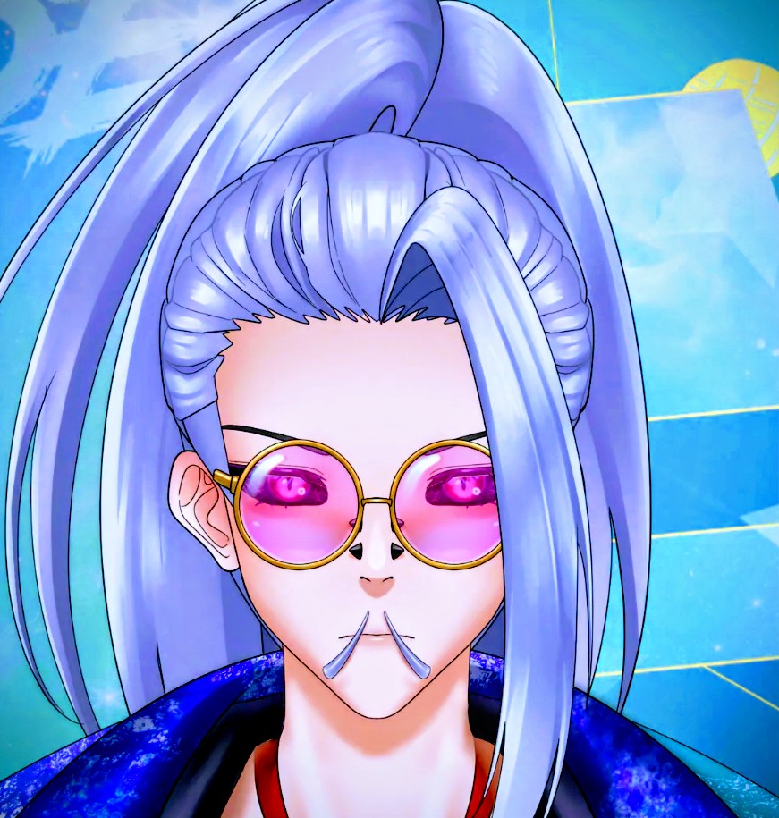 Lifeform 👽☣️ tweet media