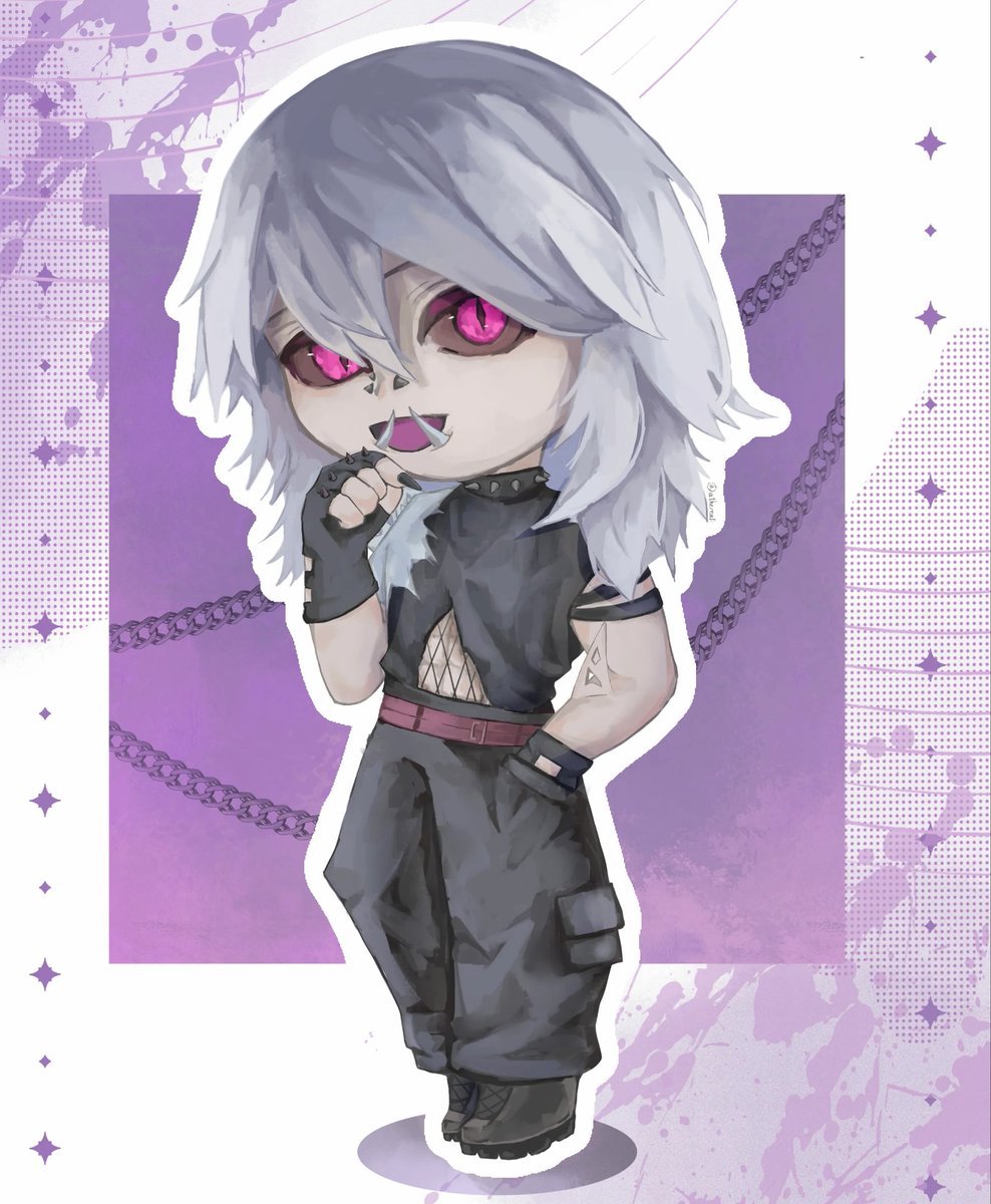 Lifeform 👽☣️ tweet media