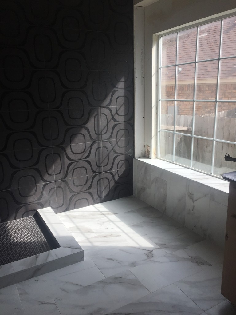 S74Interiors's tweet image. Took this space from the dark ages 🏰 to full swan mode 🦢✨. Proof that good design = the ultimate glow-up.

#AustinDesign #BeforeAndAfter #DesignGlowUp #ATXInteriors