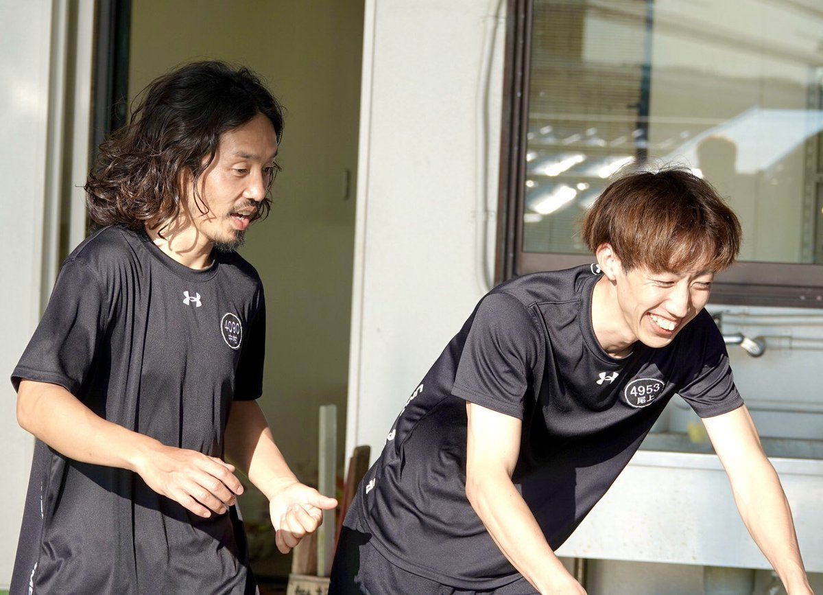 井上茂　3枚 cinepre//topics(@cinepre_topics) - Twilog