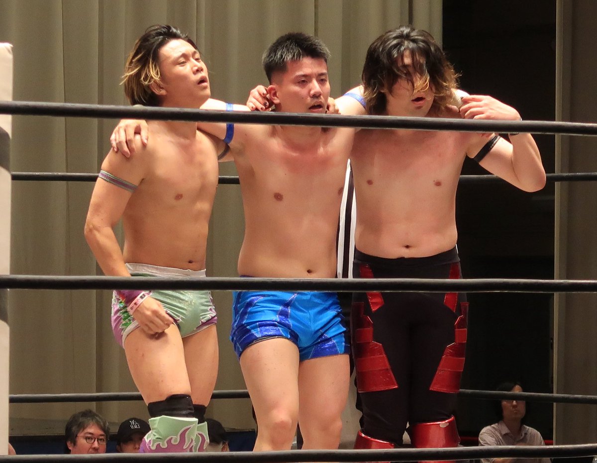プロレスへの遺言状 プロレスへの遺言状 | ユセフ トルコ |本 | 通販 | Amazon