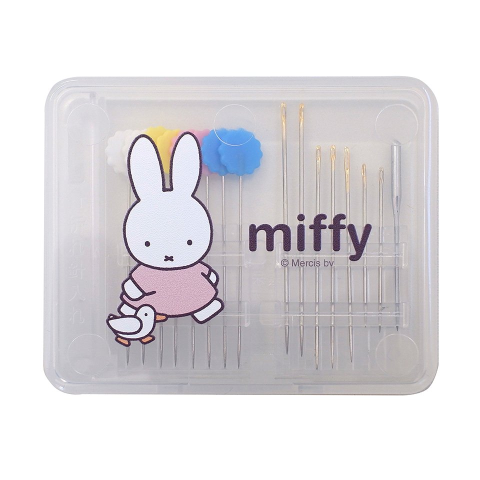 ミニクラフト♡確認用+。○'3`)b゜+゜ ミニクラフト♡確認用+。○'3`)b゜+゜ Root ZX mini