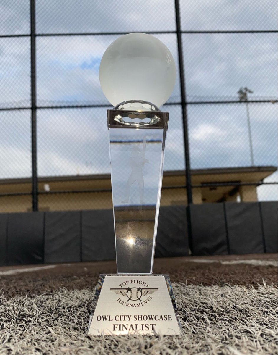 icgresham's tweet photo. 🏆 Owl City Showcase 14U Runners Up! 🏆 
Fought through 7 games to the finals! 💪🥎 These girls gave it all, ending Spring 2025 with a 29-29-3 record. Huge thanks to college coaches for watching! 🙏 Ready for 14U in Sept! ✨ #BeTheHunter #ImpactCaymol https://t.co/RWPcPkgVah