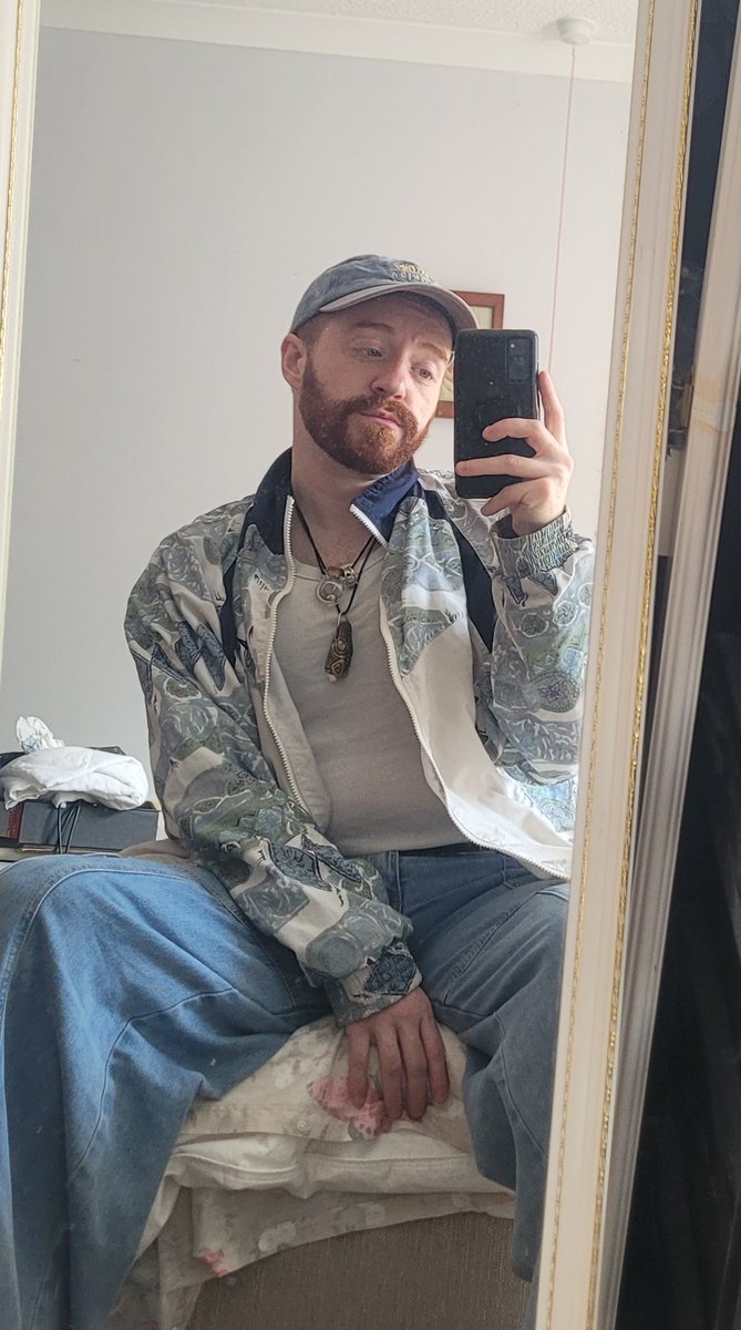 🦭🌊Cole | Ro 🔜 🍀🇮🇪 tweet media