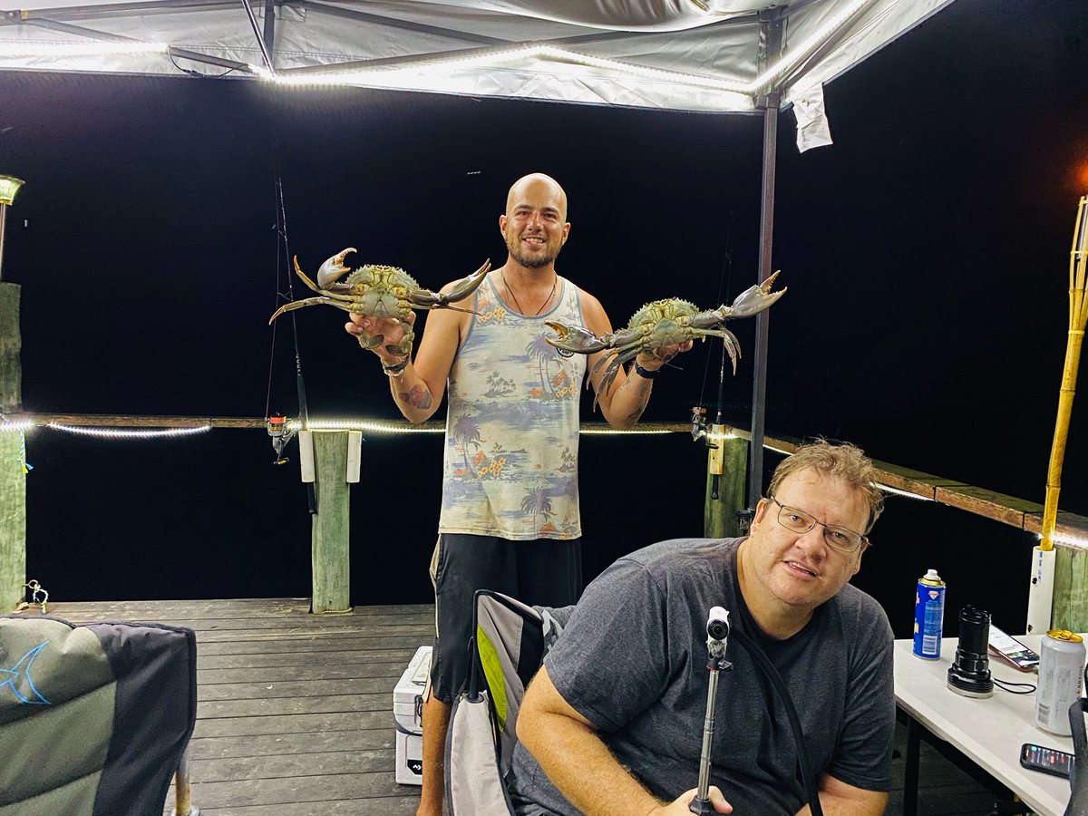 theRealShooKon3 tweet media