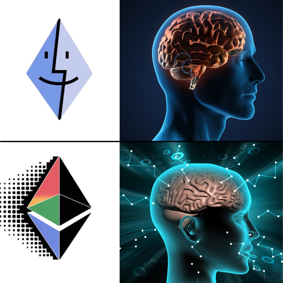 mate.base.eth tweet media