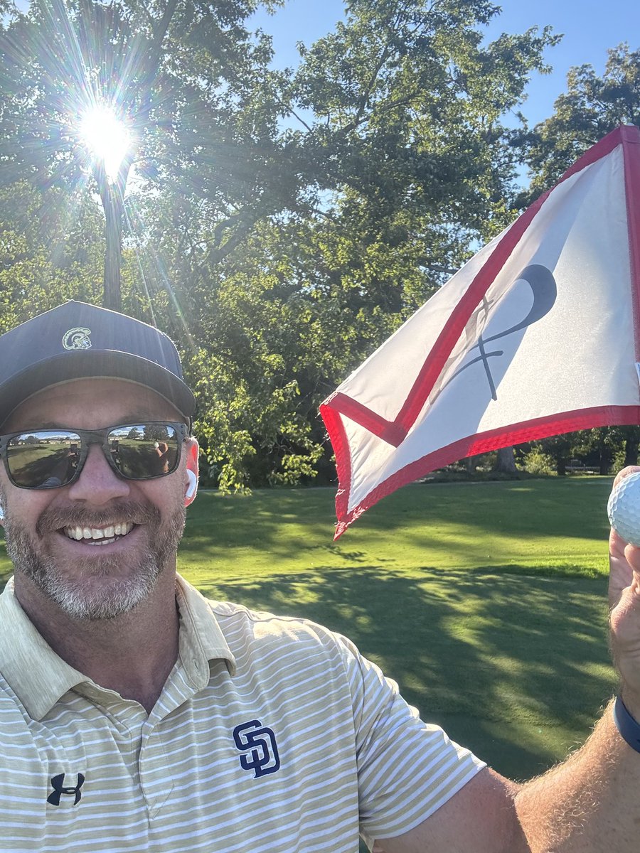 Soddy Daisy soccer (@sdtrojansoccer) on Twitter photo Best AD in the business. Today he landed an ace. <a href="/CreeksBendGC/">CreeksBend Golf Course</a> <a href="/jaredhensley9/">Jared Hensley</a> <a href="/sdathletics/">Soddy Daisy Trojans</a> Best AD in the business. Today he landed an ace. <a href="/CreeksBendGC/">CreeksBend Golf Course</a> <a href="/jaredhensley9/">Jared Hensley</a> <a href="/sdathletics/">Soddy Daisy Trojans</a>