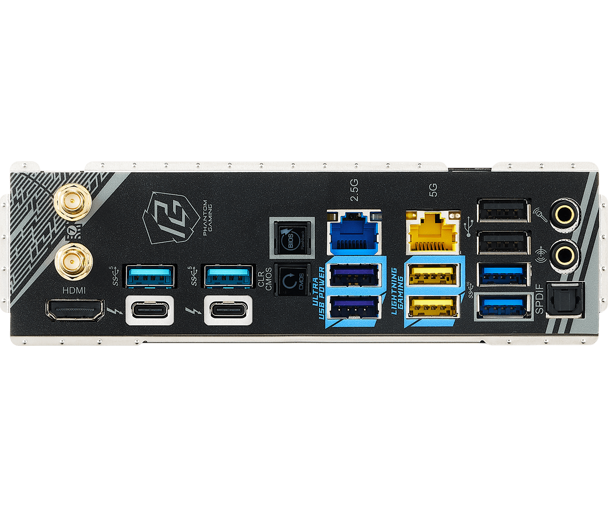 【新品未使用】ネオポケ ソフト2本セット Claw A8 BZ2EM 8型 ポータブルゲーミングPC（Ryzen Z2 Extreme