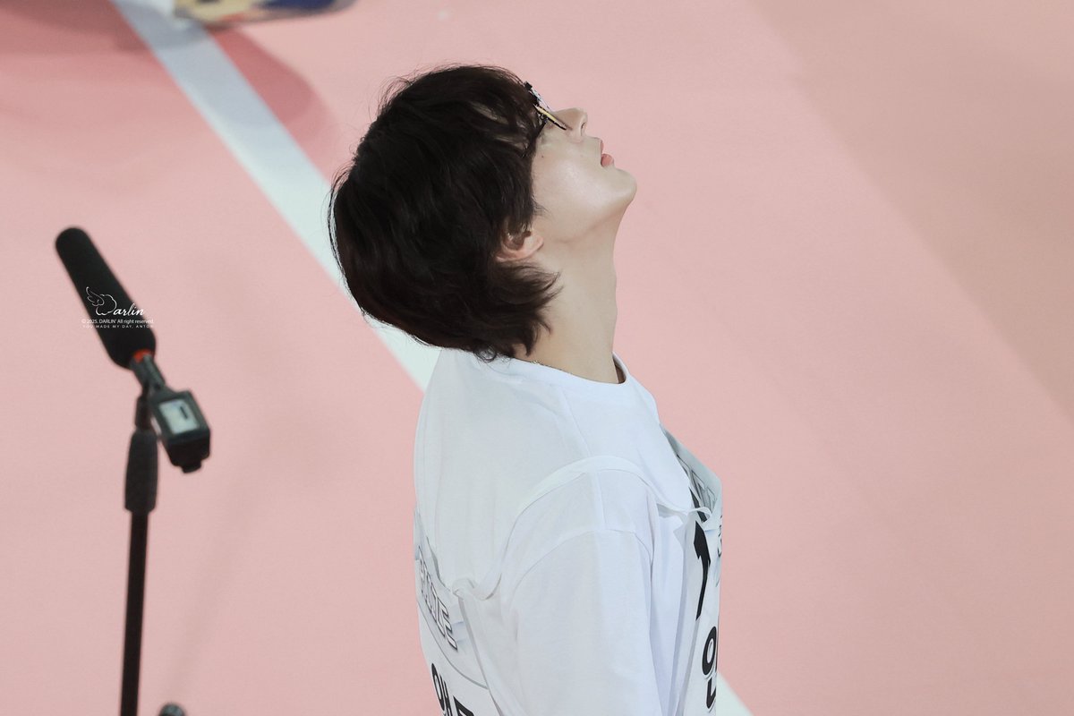 321darlin's tweet image. 스트레칭

#ANTON #앤톤 #アントン
#라이즈 #RIIZE