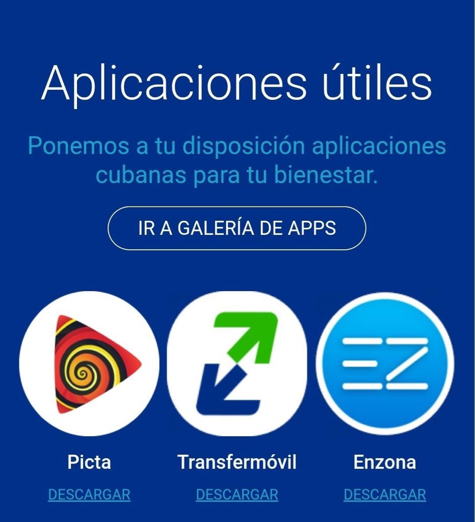#ServiciosEnLínea 👇👇👇