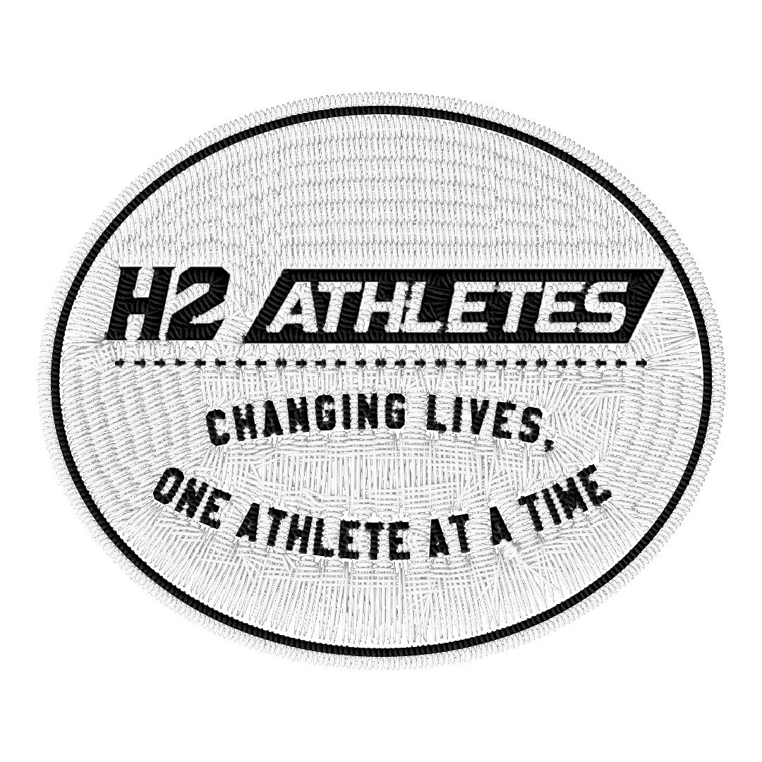 Pleased to announce <a href="/H2Athletes/">H2 Athletes</a> continued partnership with <a href="/CoachRodeBV/">Richie Rode</a> and his program <a href="/BishopVerotFB/">Bishop Verot Football</a>. 

Changing lives, one athlete at a time.

#Recruit239 #RecruitFlorida