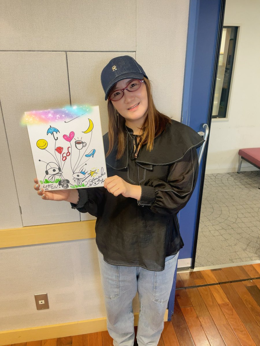 奥華子　まとめ売り 奥華子まとめ売り