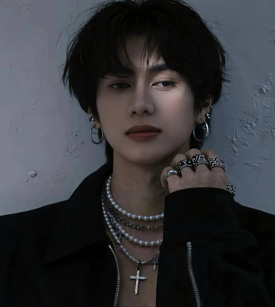 Scarlettdymon's tweet photo. You may see me fall, but I will always triumph because my spirit is indomitable; you may see me stumble, but you will never see me without the determination to keep going.

#smartchisanupong #csnp_21 #Auralis #smartcsnp #CSNPRVW #CSNP #SmartBoomForever https://t.co/S8ixvDOHg9
