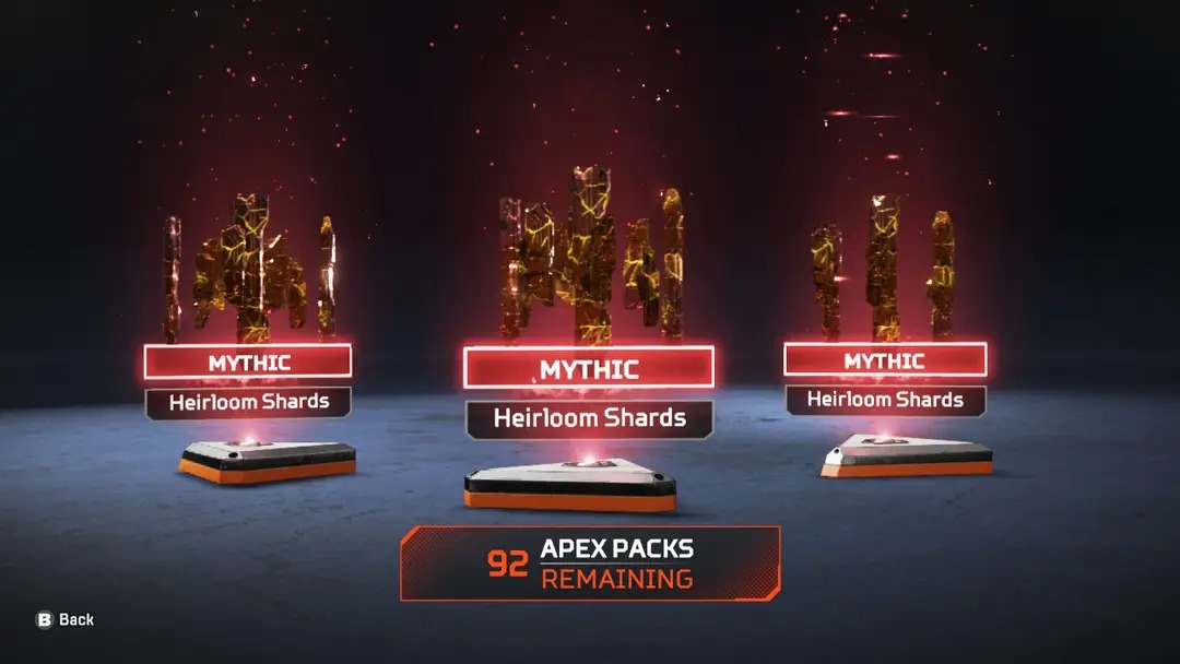 ilyvector's tweet image. thats why i fw this game