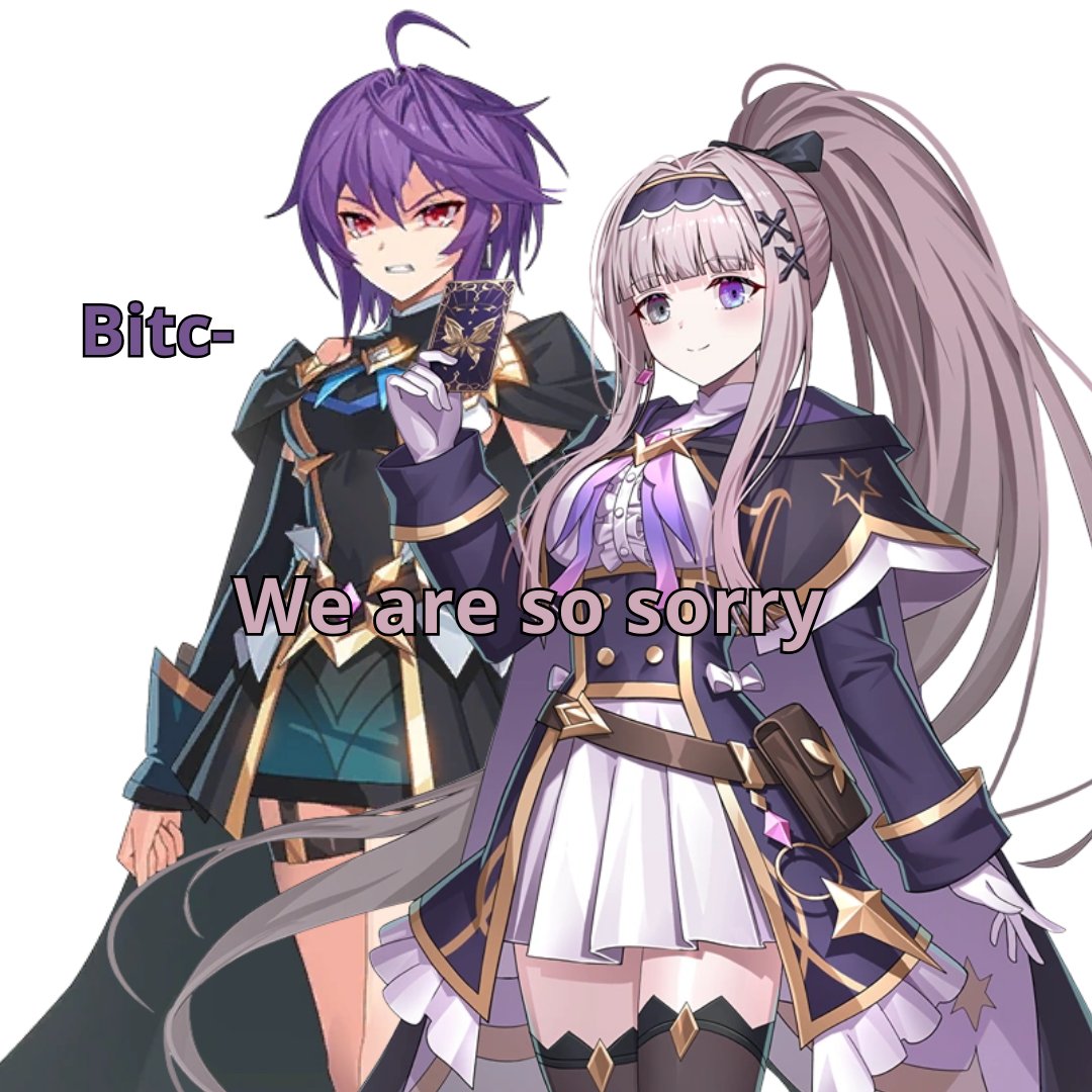 fabi nim (@fabi_nim) on Twitter photo 