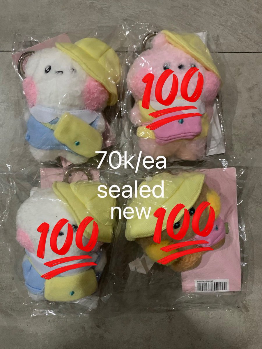 Sugarbee tweet media