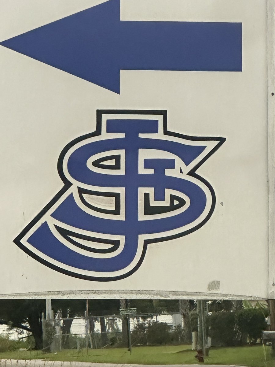 LongDriveBaseball tweet media