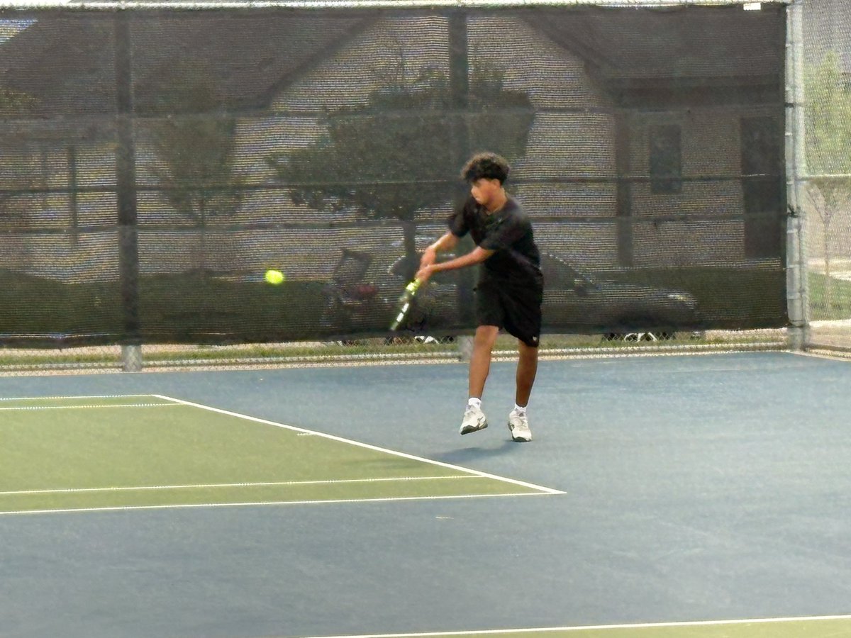 Craig Sperry tweet media