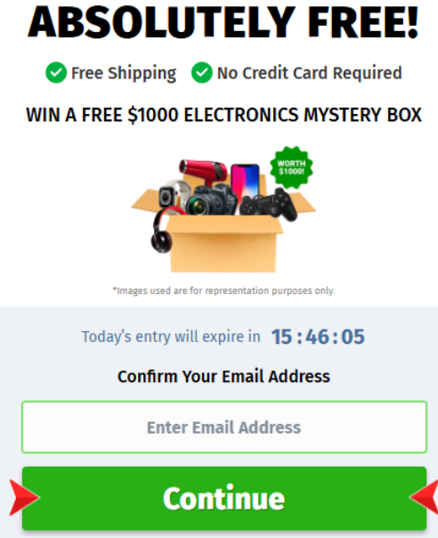 Get a $1000 Electronics Mystery Box!

Click Here: profitableratecpm.com/qchpf5b26h?key…

#WWENXT SpaceX #DWCS Taylor Swift Luzardo Giancarlo Stanton Starship Big G Kerkering #AGT Old Timer Phillies Fire the CEO Giolito Sousa New Coke Parker Messick #LHHATL Indian Ocean Pallante #USA