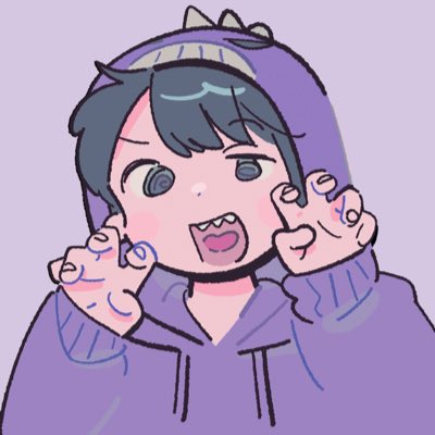 ✩.*˚確認用✩.*˚ nicho★さん専用ページ♡ 横 yoko (@Bh1h1J) / X