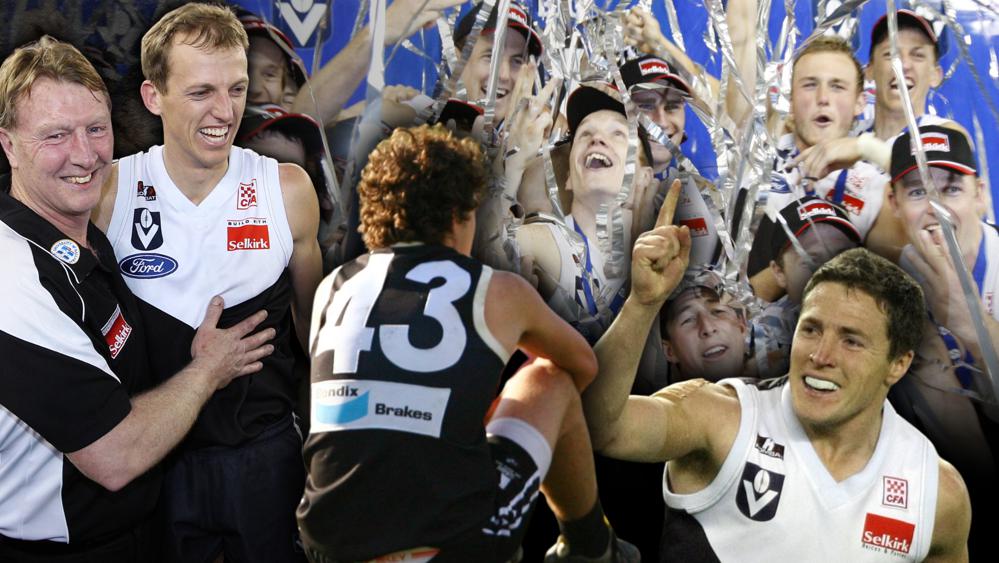 Paul Amy tweet media