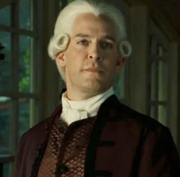 Ruler_ofthe_Sea's tweet image. 😏🖤
My Business, My Power, my Army, my World, My Sea😌 all mine.