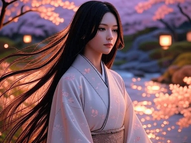 sakuramonogatai's tweet photo. æ¡å€ã®æåœ©
æ¡å€
æåœ©ããŸãšã圌女ã®å§¿
æ¡ã®æå
ãæãæ£ãã
å€ã®éå¯ããã£ãšç¹ããŠ
æ¥ã®å¹»ãå¿ã«æã
#æ¡å€ #AIã€ã©ã¹ã #ã€ã©ã¹ã #ããžã¿ã«ã¢ãŒã #ãã¡ã³ã¿ãžãŒã©ã€ãi #AnimeArt #stellaAI #AIçæ #grok https://t.co/k8NsezsL0c