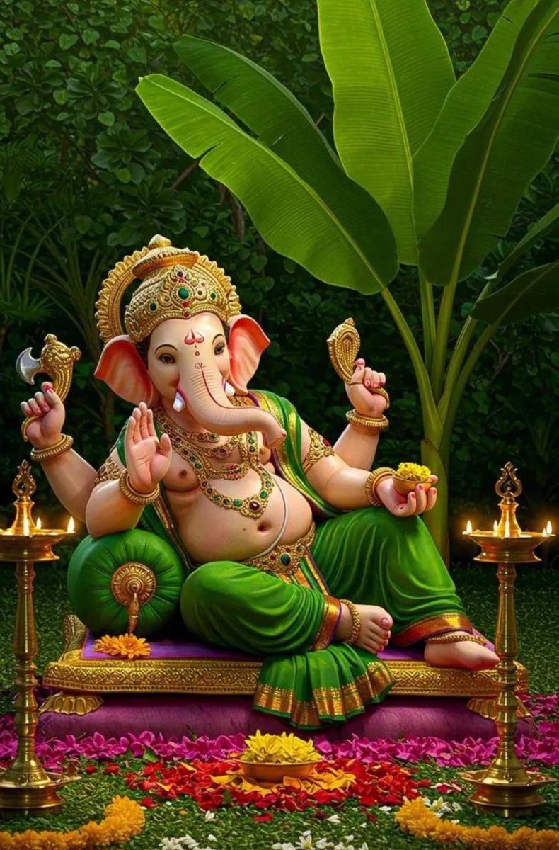 Ram Sharma (@ramshar08469659) on Twitter photo ЁЯМ╖ЁЯЩПрдЯреНрд╡рд┐рдЯрд░ рдХреЗ рд╕рднреА рд╕рдирд╛рддрдиреА рднрд╛рдИ рдФрд░
ЁЯМ╖ЁЯЩПрдмрд╣рди рдХреЛ рд╕реБрдмрд╣ рдХрд╛ ЁЯЪй рднрдЧрд╡рд╛ рдкреНрд░рдгрд╛рдо
ЁЯМ╖ЁЯЩПрдЯреНрд╡рд┐рдЯрд░ рдкрд░рд┐рд╡рд╛рд░ рдХреЛ рд╢реБрдн рдкреНрд░рднрд╛рддЁЯМ╖тЭдя╕П
ЁЯМ╖ЁЯЩП#рдЧрдгреЗрд╢_рдЪрддреБрд░реНрдереА #рдЧрдгреЗрд╢реЛрддреНрд╕рд╡ #рдХреА тЭдя╕П
ЁЯМ╖ЁЯЩП#рд╣рд╛рд░реНрджрд┐рдХ #рдмрдзрд╛рдИ #рдПрд╡рдВ #рд╢реБрднрдХрд╛рдордирд╛рдПрдВтЭдя╕П
ЁЯМ╖ЁЯЩПтА╝я╕П#реР_рд╢реНрд░реА_рдЧрдгреЗрд╢рд╛рдп_рдирдордГ тА╝я╕ПЁЯЪйЁЯМ╖
ЁЯМ╖ЁЯЩП#рд╣рд░_рд╣рд░_рдорд╣рд╛рджреЗрд╡_рдорд┐рддреНрд░реЛрдВ ЁЯЩПЁЯЪйЁЯЩПЁЯМ╖
ЁЯМ╖ЁЯЩП#рдЧрдгрдкрддрд┐_рдмрдкреНрдкрд╛_рдореЛрд░рдпрд╛хНРтА╝я╕ПЁЯМ╖тЭдя╕П ЁЯМ╖ЁЯЩПрдЯреНрд╡рд┐рдЯрд░ рдХреЗ рд╕рднреА рд╕рдирд╛рддрдиреА рднрд╛рдИ рдФрд░
ЁЯМ╖ЁЯЩПрдмрд╣рди рдХреЛ рд╕реБрдмрд╣ рдХрд╛ ЁЯЪй рднрдЧрд╡рд╛ рдкреНрд░рдгрд╛рдо
ЁЯМ╖ЁЯЩПрдЯреНрд╡рд┐рдЯрд░ рдкрд░рд┐рд╡рд╛рд░ рдХреЛ рд╢реБрдн рдкреНрд░рднрд╛рддЁЯМ╖тЭдя╕П
ЁЯМ╖ЁЯЩП#рдЧрдгреЗрд╢_рдЪрддреБрд░реНрдереА #рдЧрдгреЗрд╢реЛрддреНрд╕рд╡ #рдХреА тЭдя╕П
ЁЯМ╖ЁЯЩП#рд╣рд╛рд░реНрджрд┐рдХ #рдмрдзрд╛рдИ #рдПрд╡рдВ #рд╢реБрднрдХрд╛рдордирд╛рдПрдВтЭдя╕П
ЁЯМ╖ЁЯЩПтА╝я╕П#реР_рд╢реНрд░реА_рдЧрдгреЗрд╢рд╛рдп_рдирдордГ тА╝я╕ПЁЯЪйЁЯМ╖
ЁЯМ╖ЁЯЩП#рд╣рд░_рд╣рд░_рдорд╣рд╛рджреЗрд╡_рдорд┐рддреНрд░реЛрдВ ЁЯЩПЁЯЪйЁЯЩПЁЯМ╖
ЁЯМ╖ЁЯЩП#рдЧрдгрдкрддрд┐_рдмрдкреНрдкрд╛_рдореЛрд░рдпрд╛хНРтА╝я╕ПЁЯМ╖тЭдя╕П