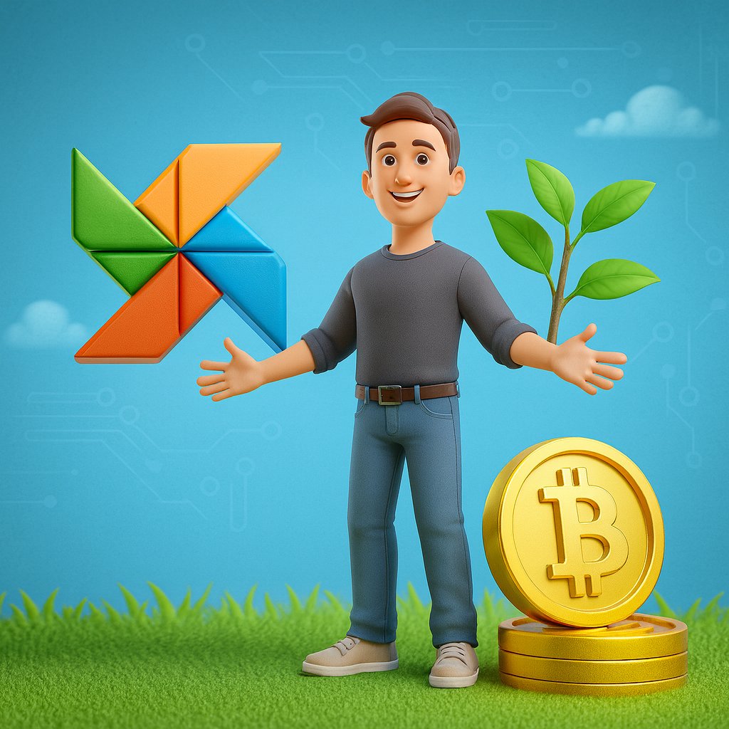 renewlabs_official tweet media