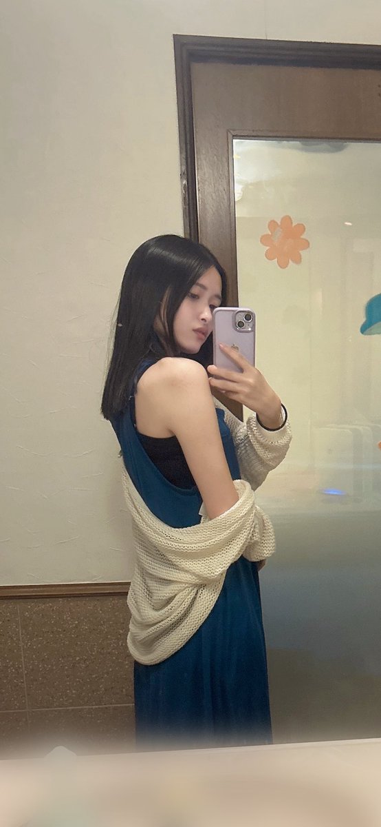 あさみみかー様♡ありがとうございます♡ あさみみちゃんの手紙アニメーション特集 | TikTok