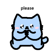 pingachú tweet media