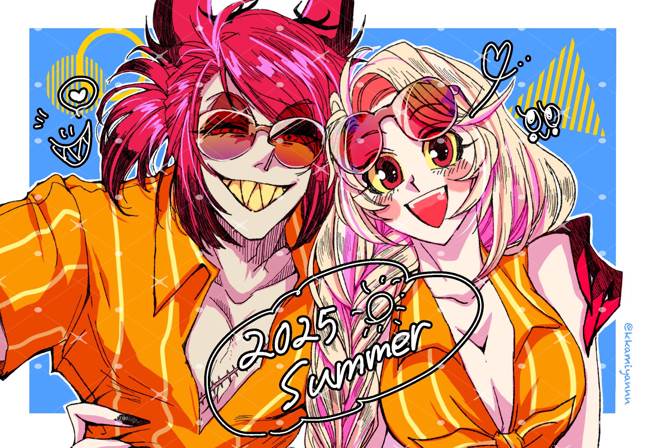 びーあ (@lomiksk) / X