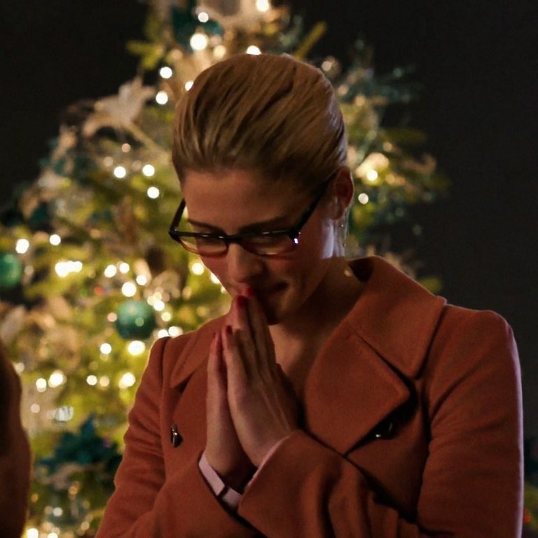 your english teacher and your gym teacher are getting married.