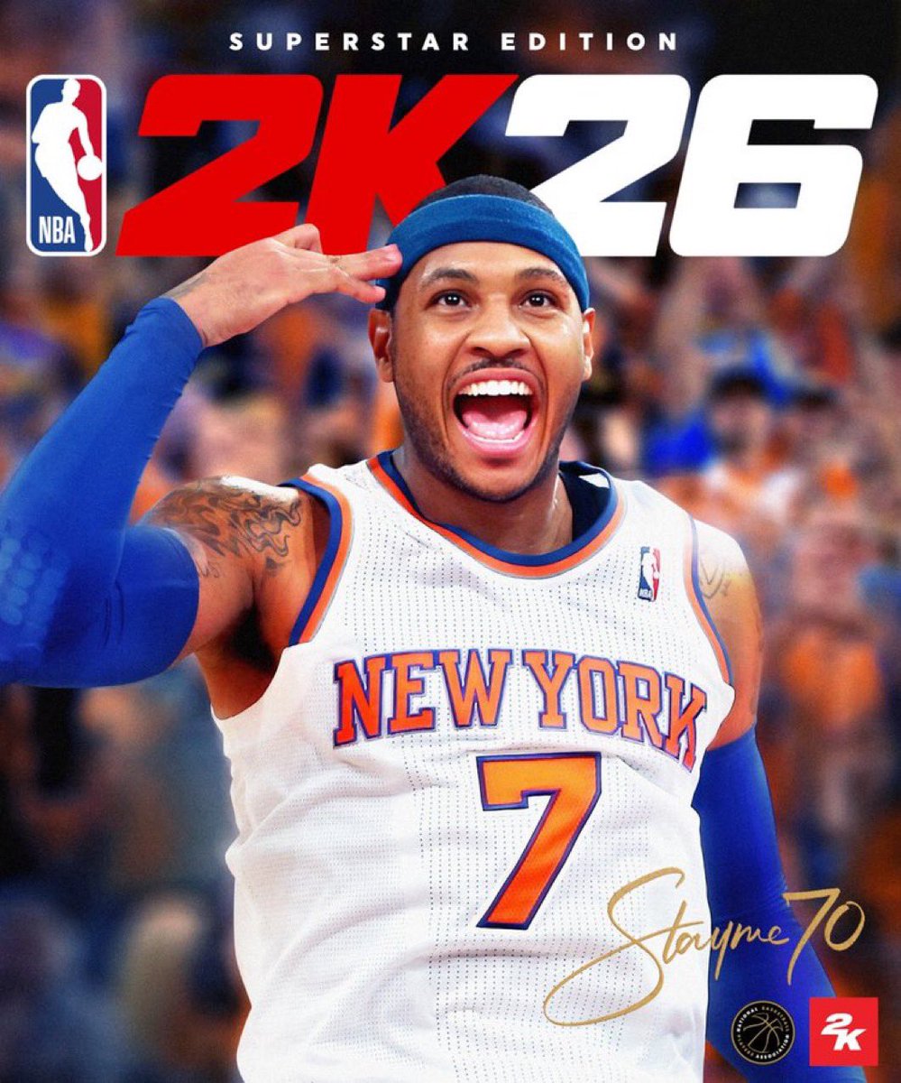 Truss Grinders🔥 (Badge/Rep Grinder) (@trussgrinders) on Twitter photo 🚨NBA 2K26 GIVEAWAY🚨
NBA 2K26 Superstar Edition ‼️
$100 Giveaway💰
($100 Sent to The Winner🔥)
Rules:
- Retweet & LIKE this tweet ♻️ + ❤️
- Follow <a href="/TrussGrinders/">Truss Grinders🔥 (Badge/Rep Grinder)</a>
- Comment your console when done📝
The winner will be randomly chosen in 24 Hours. Good Luck 🍀 🚨NBA 2K26 GIVEAWAY🚨
NBA 2K26 Superstar Edition ‼️
$100 Giveaway💰
($100 Sent to The Winner🔥)
Rules:
- Retweet & LIKE this tweet ♻️ + ❤️
- Follow <a href="/TrussGrinders/">Truss Grinders🔥 (Badge/Rep Grinder)</a>
- Comment your console when done📝
The winner will be randomly chosen in 24 Hours. Good Luck 🍀